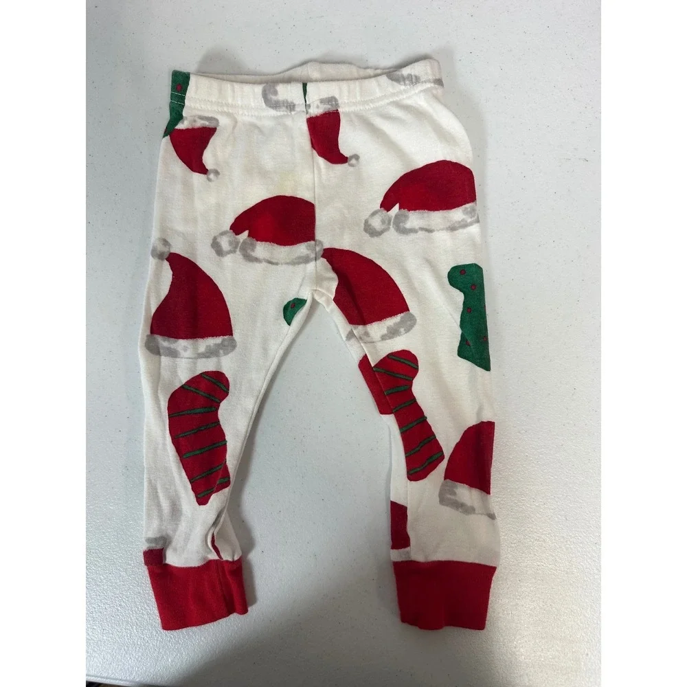 Carters bundle festive